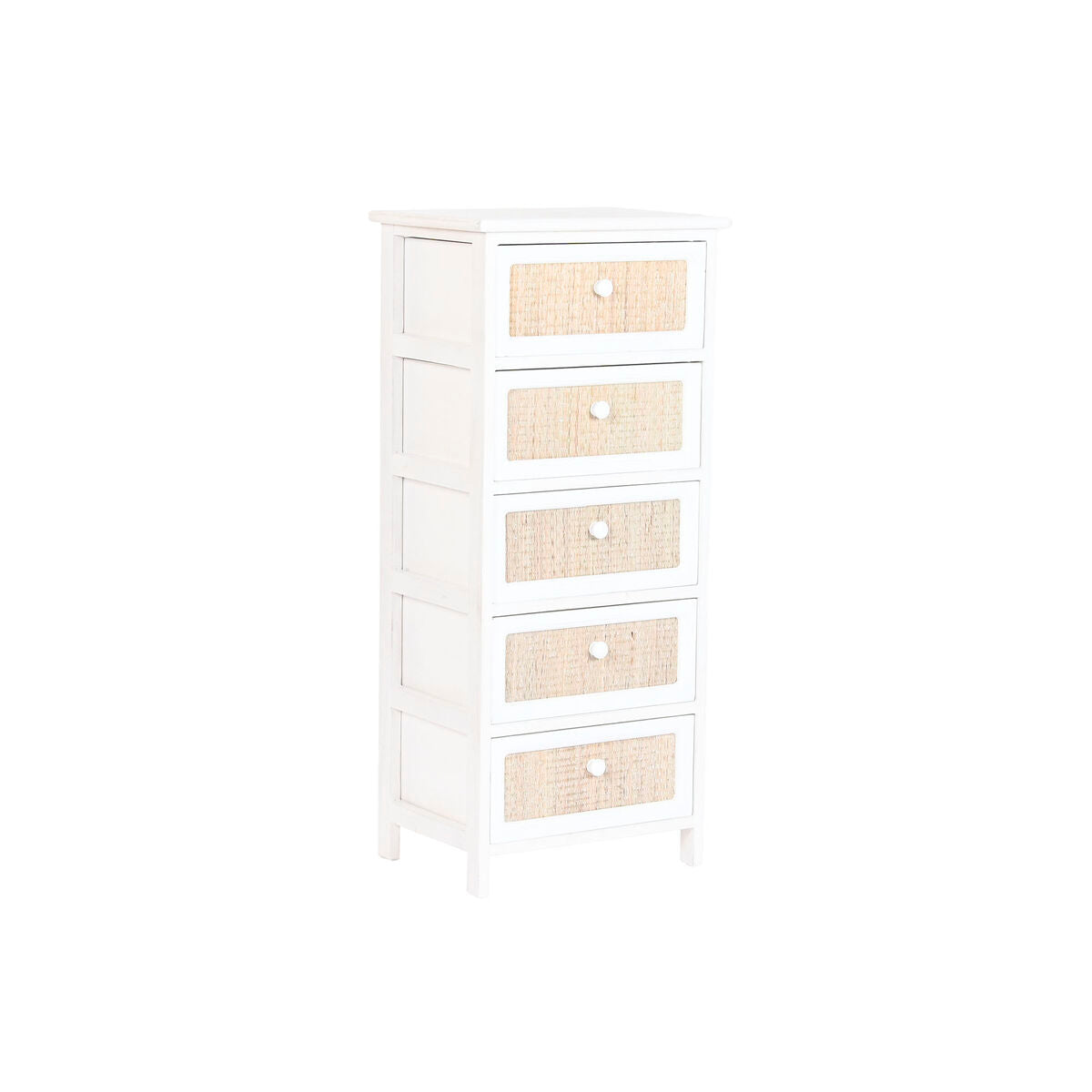 V6H7014F89366DBE9DD926A81F694E7DE0CR6383984P1