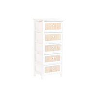 V6H7014F89366DBE9DD926A81F694E7DE0CR6383984P1