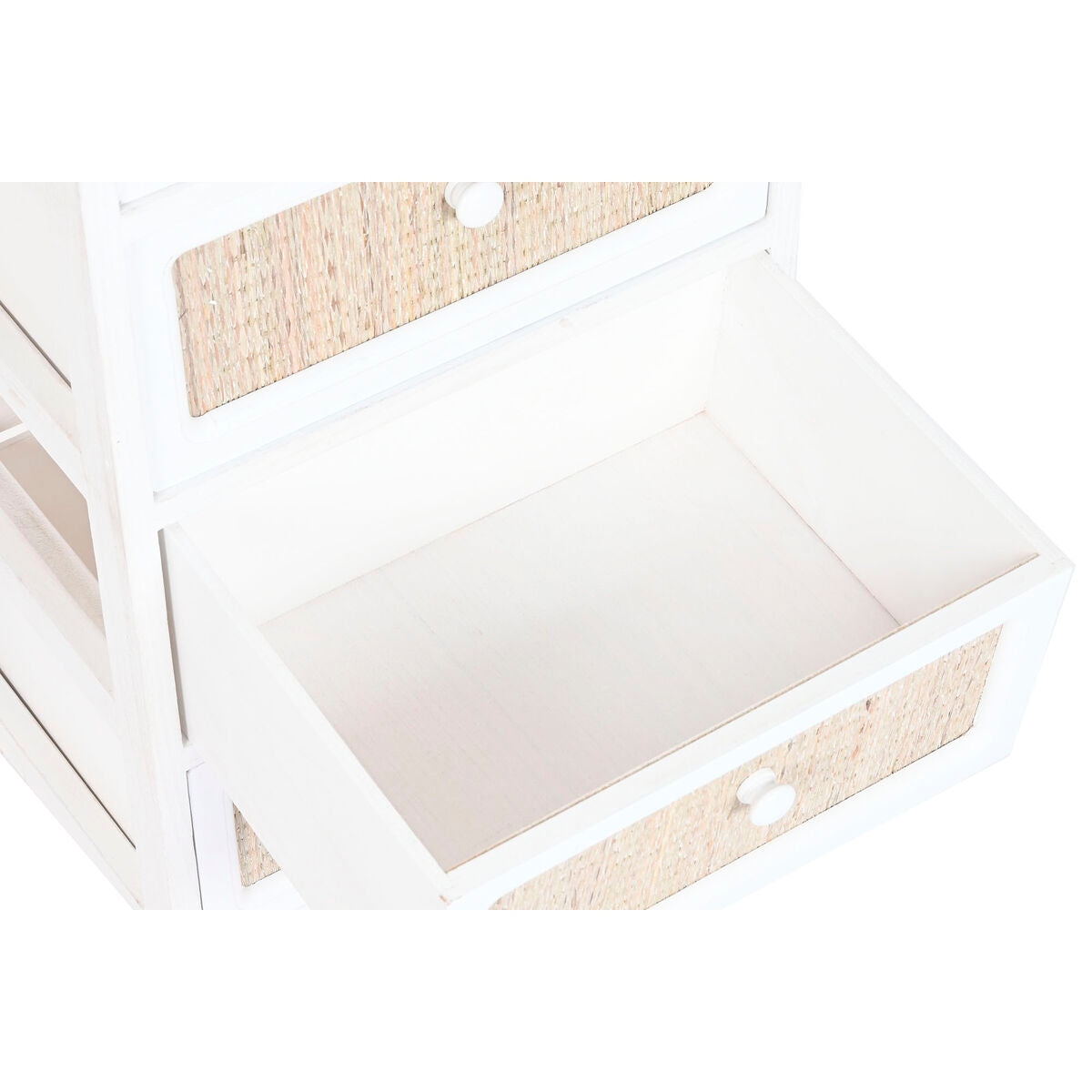 V6H8ACB836FFFDC9C5C15688CB563D939BBR6383991P3