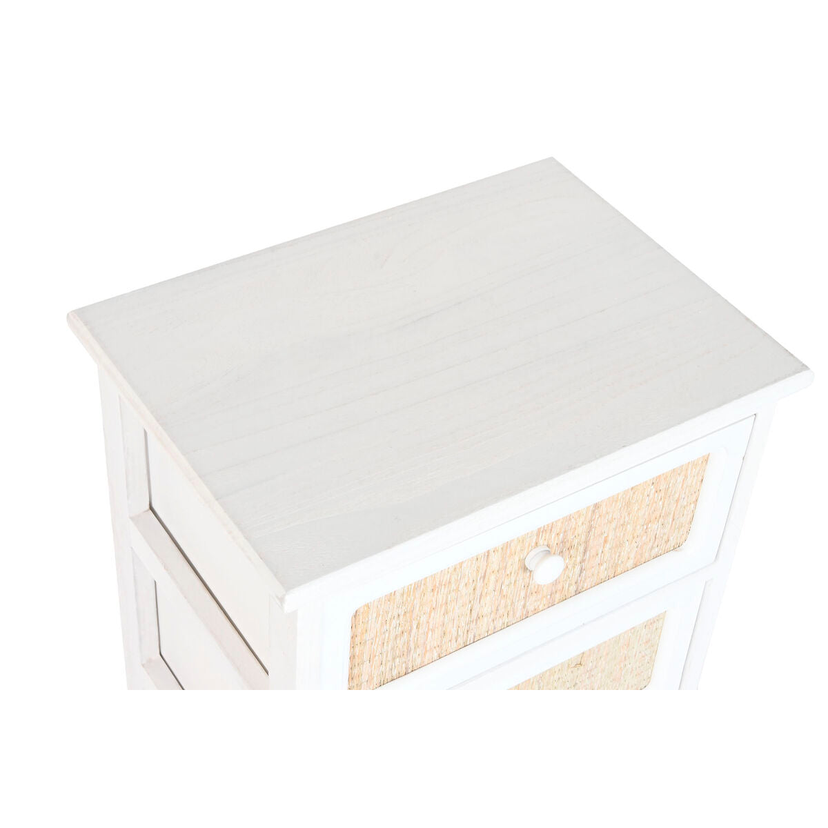 V6H2019ED7125FC2FABE0E14E6CAC3328EER6383994P4