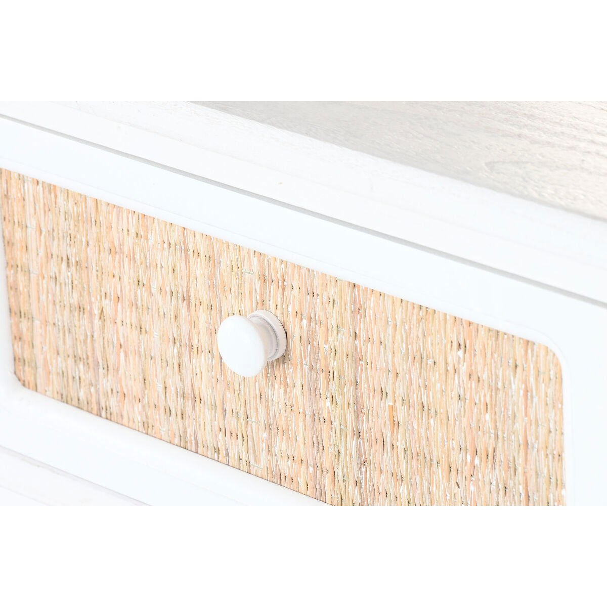 V6H9CC3833F7C1D88FACD4638DF059A2B3BR6383997P5