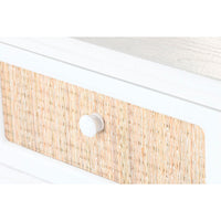 V6H9CC3833F7C1D88FACD4638DF059A2B3BR6383997P5