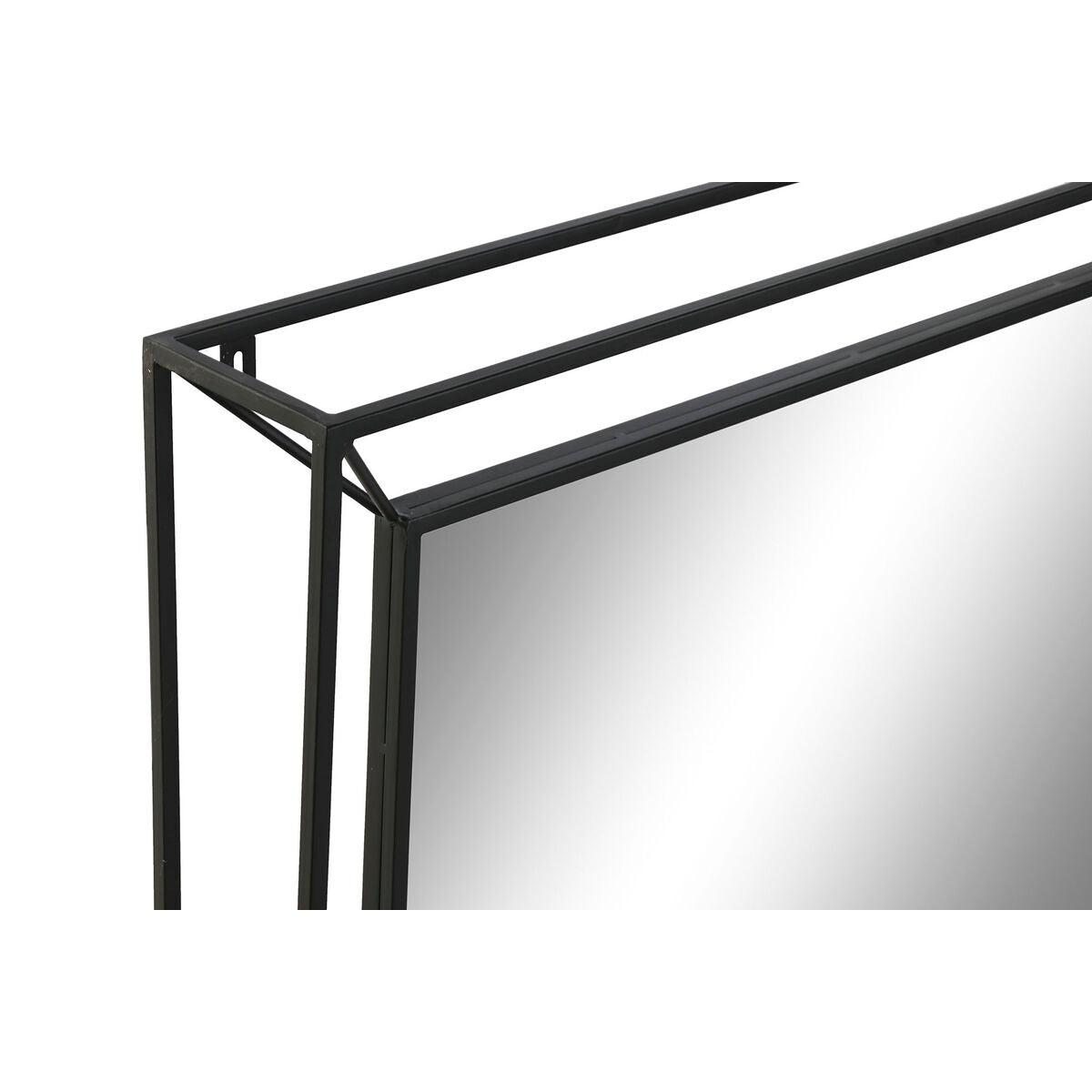 V5H992F0C6950F22CF9F86CD127069BD8A1R6386498P3