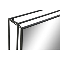 V5H992F0C6950F22CF9F86CD127069BD8A1R6386498P3