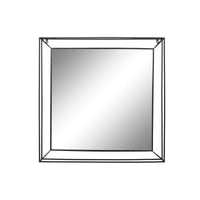 V5H63DBF217FCAA06F9CEFABDD392A05E5FR6386496P1