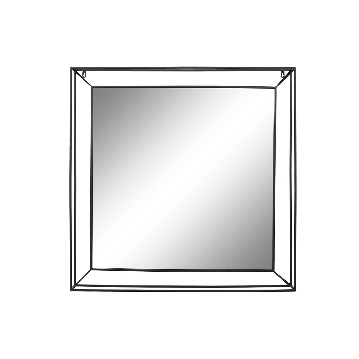 V5H63DBF217FCAA06F9CEFABDD392A05E5FR6386496P1