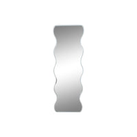 V3H29D00F1C0236F27B8B5B2014F0976779R5632045P1