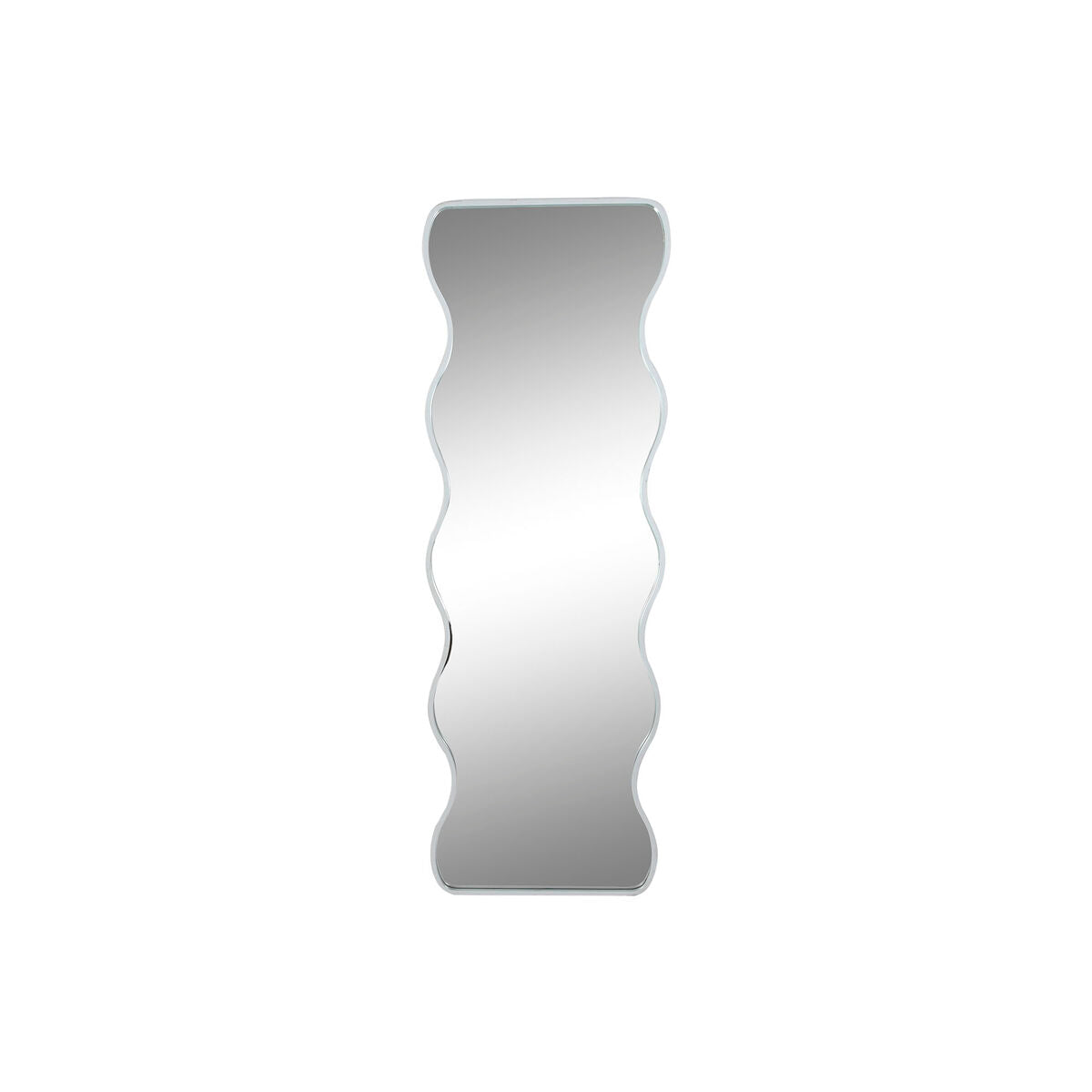 V3H29D00F1C0236F27B8B5B2014F0976779R5632045P1