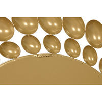 V5HE2AA7A41C839B551696FBDD4E7200428R6386545P3