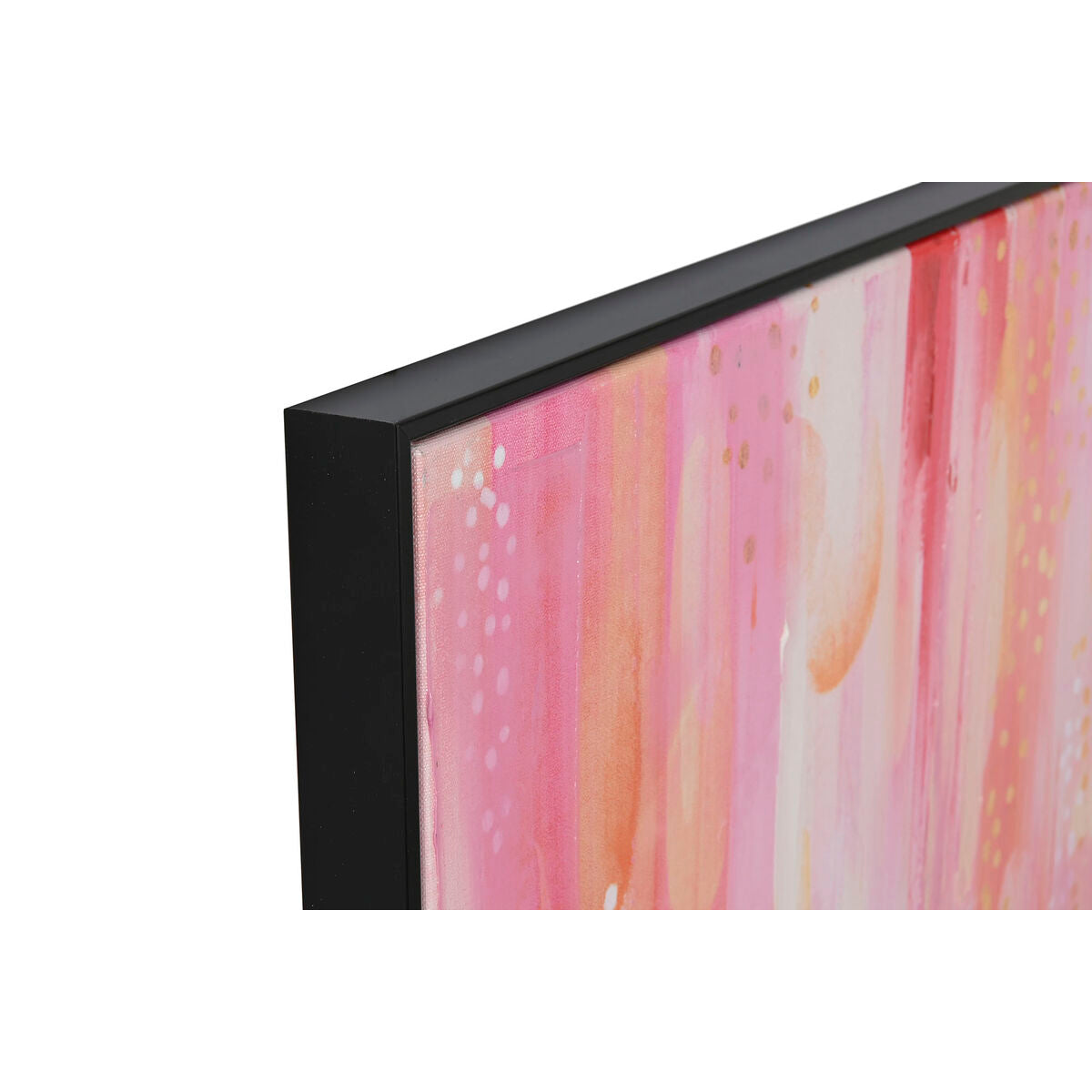 V8H1722CCCF2A6DC079C0DCC33F974CC02FR6592103P2