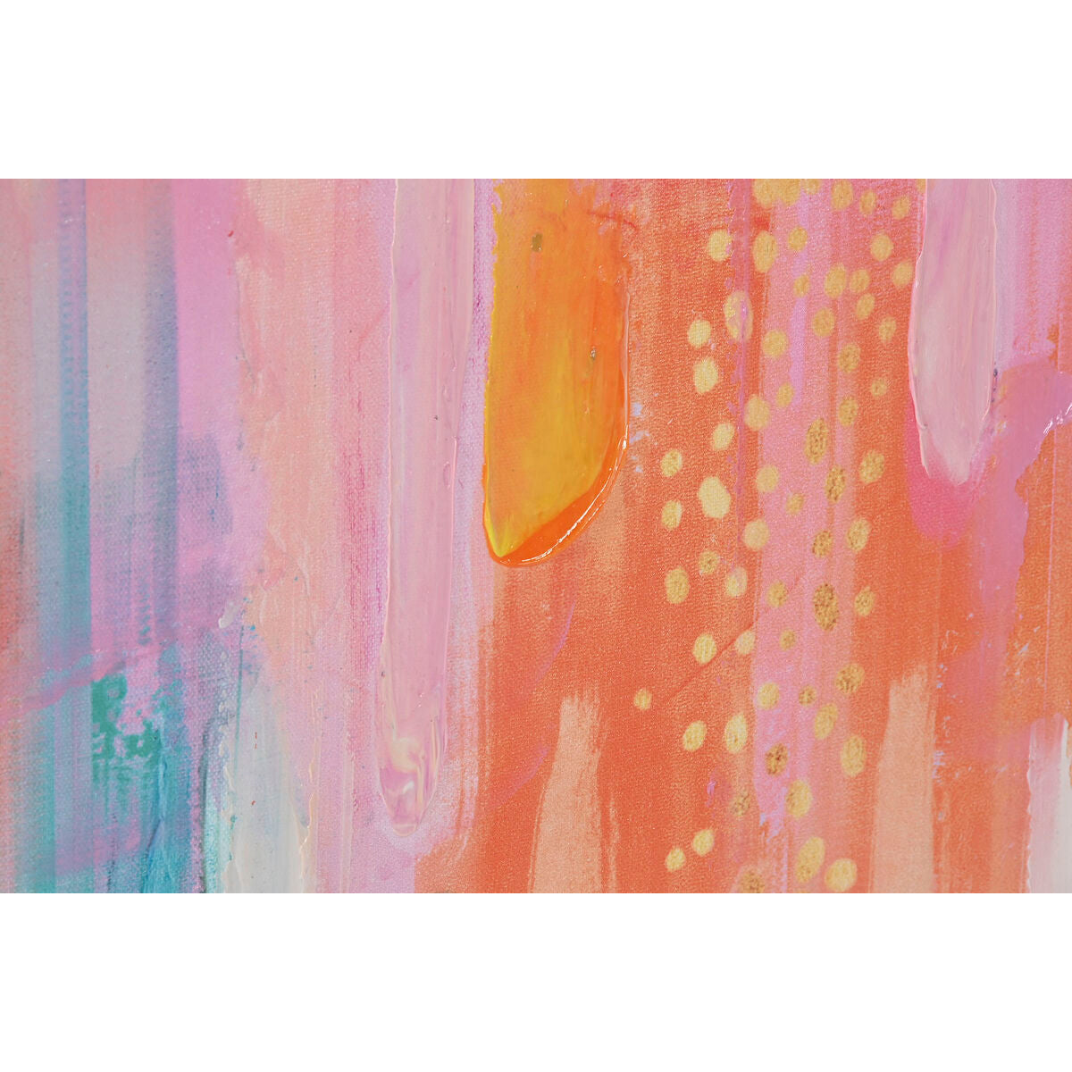 V8HE0F365DCA61EA2293C3264FF8D2CCF48R6592104P3