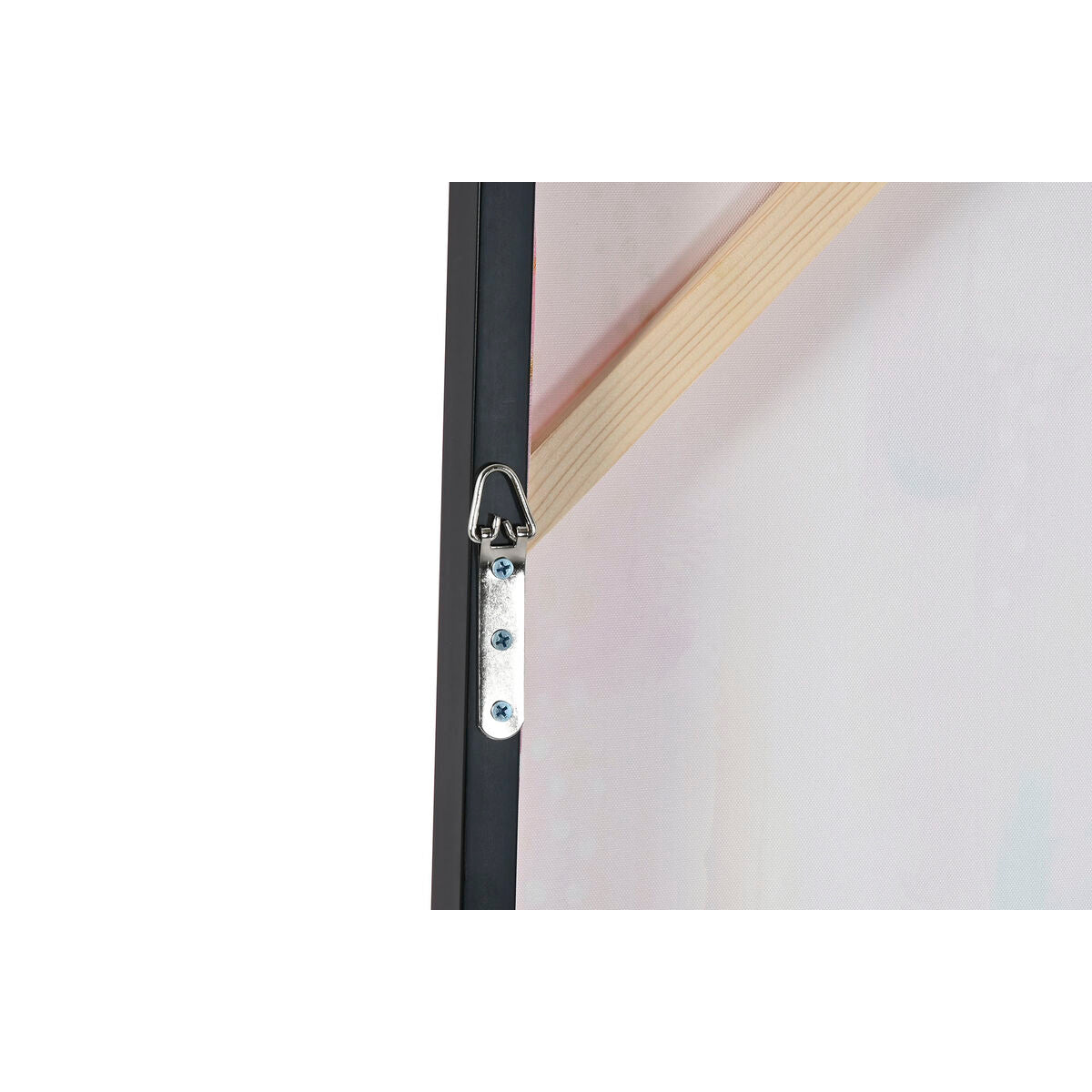 V8HF6E8E7E42D5F67C192582B19CBBBA55FR6592105P4