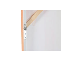 V7H57E3220E9B1D31B128542D230D5F0A2DR6592072P4