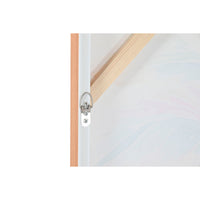 V8H52AA3314CC7FA71B4DCB7A0226FAA82CR6592142P4