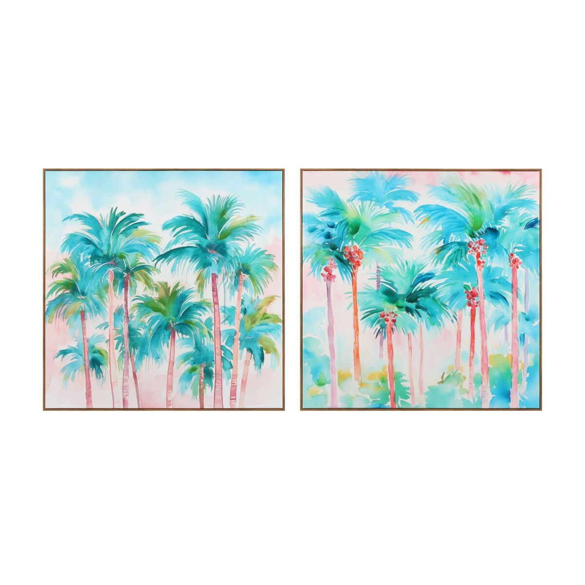 V6H14720AD833016C5B547065E67588DA11R6592220P1