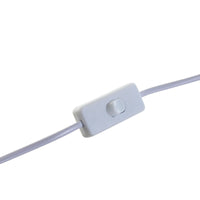 V5H3C498AEE76E41180EFB4EAAD68B67A1ER6861638P4