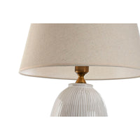 V5H1DAA1887F74B6271749B578612F1500DR6861641P3