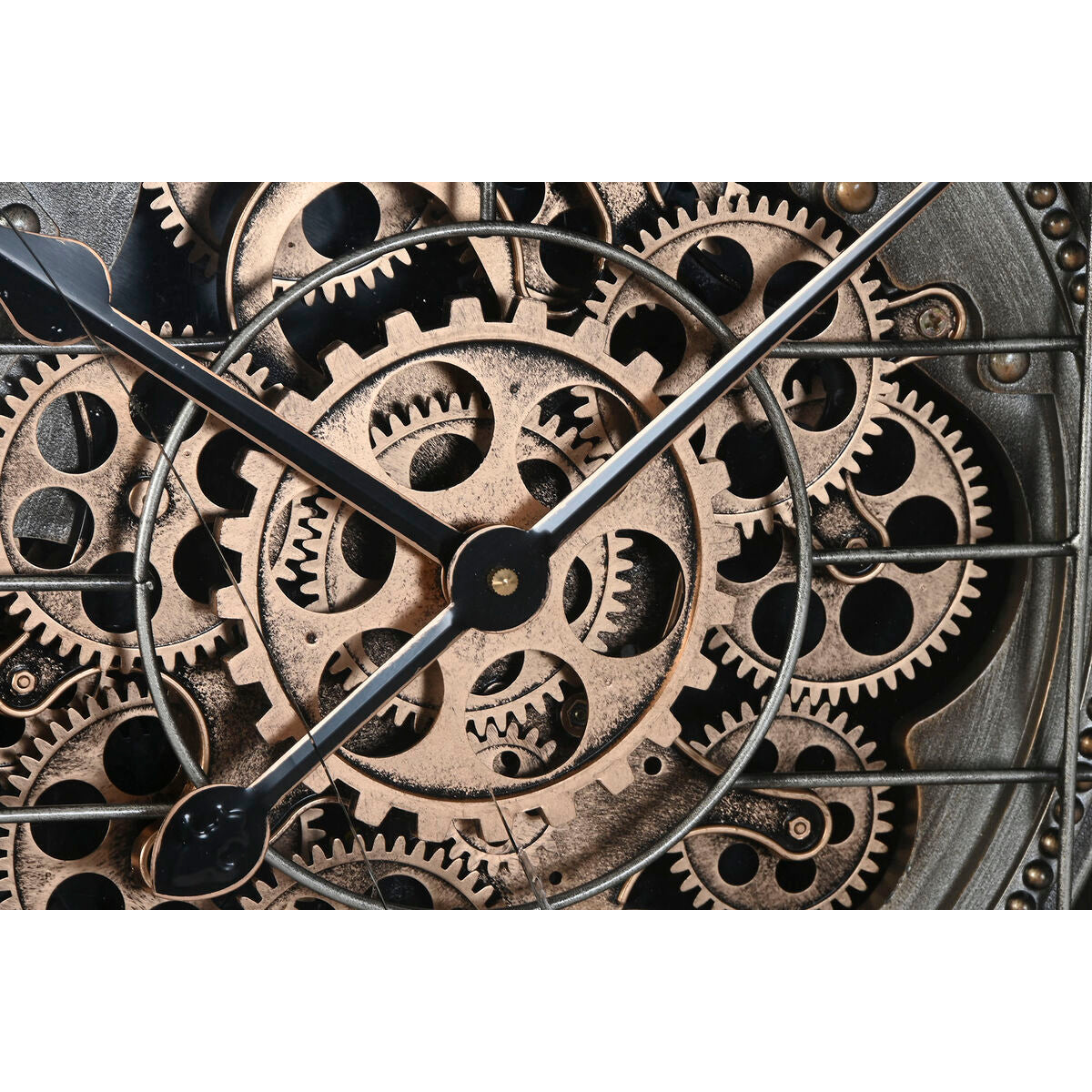 V7H60486DD9071936233FAA8A9B93098793R7346115P3