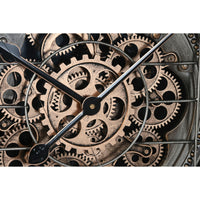 V7H60486DD9071936233FAA8A9B93098793R7346115P3