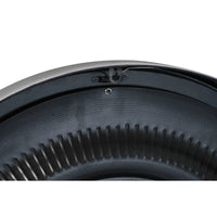 V7H675EE7205141EFD8CB2DE70EE50EE7FAR7346116P4