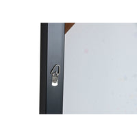 V6HEF6C6DDDA4237F6A642367E6A3E44ABCR6592311P4