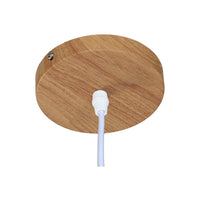 V4HD059904D8EDA0201C4161CC3295F6D63R7004114P4