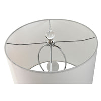 V5HC445514D8BB90F45C47E0D2480BFFBD6R7085996P5