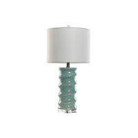 V5HE18DFF0D8178D64866C088A41F23F9DBR7085984P1