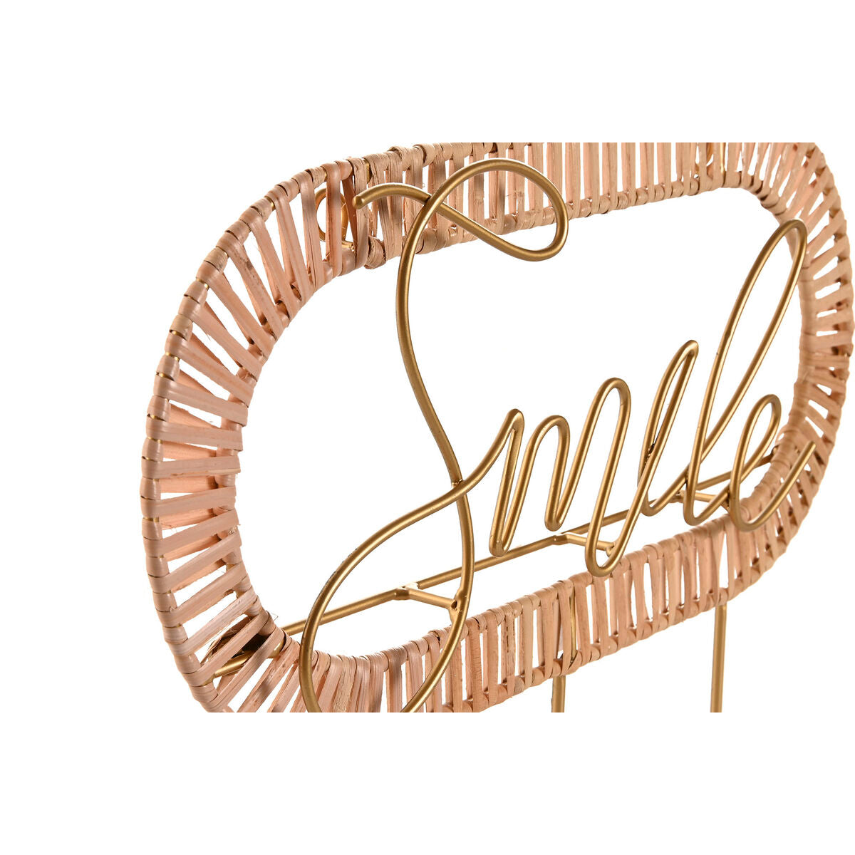 V4H649379C528BADCCA0389D04659ED6C1CR5675863P2