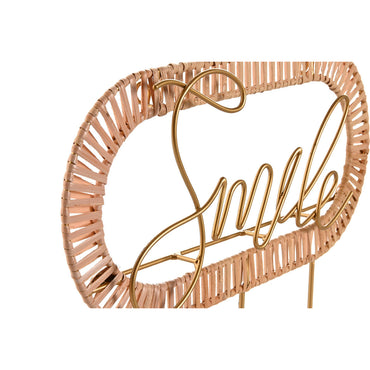 V4H649379C528BADCCA0389D04659ED6C1CR5675863P2