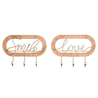 V4H7A2B652485EB9EF9AA6449329192EFA2R5675860P1