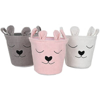 V5H36E9DC76B38E0227207176B9C6219686R6194705P4