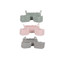 V5H31B88E9C332EA3AF90857600BA1B9747R6190596P4