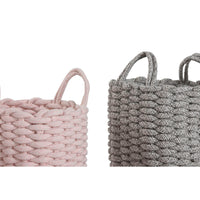 V5H461A070F7161155795416C8C95D15DA7R6191000P2