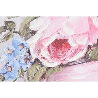 V8HAAD29F59350360F87768DF2F345E5B89R6592340P3