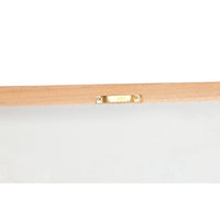 V8HEF80195F4EB265B09F4B39A0478F36DBR6592344P4