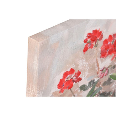 V7HE806BC20BCE87519AA04B9AF907010A0R6592374P2