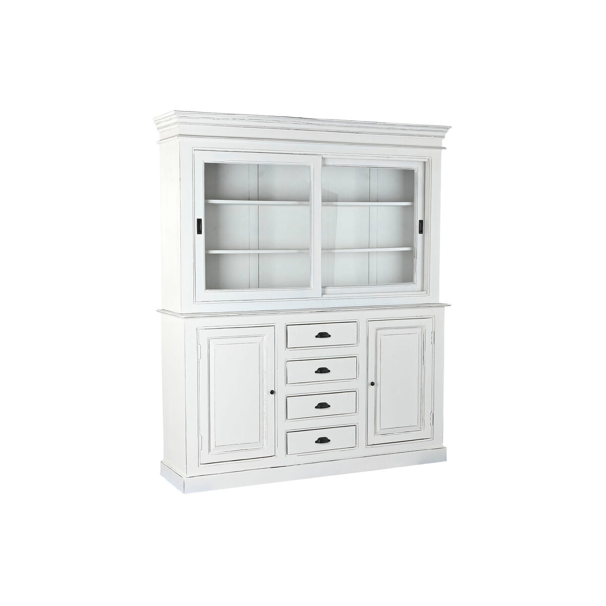 V4H5D7789E7C331CF928CB3F130CAC3DDA4R5631356P1