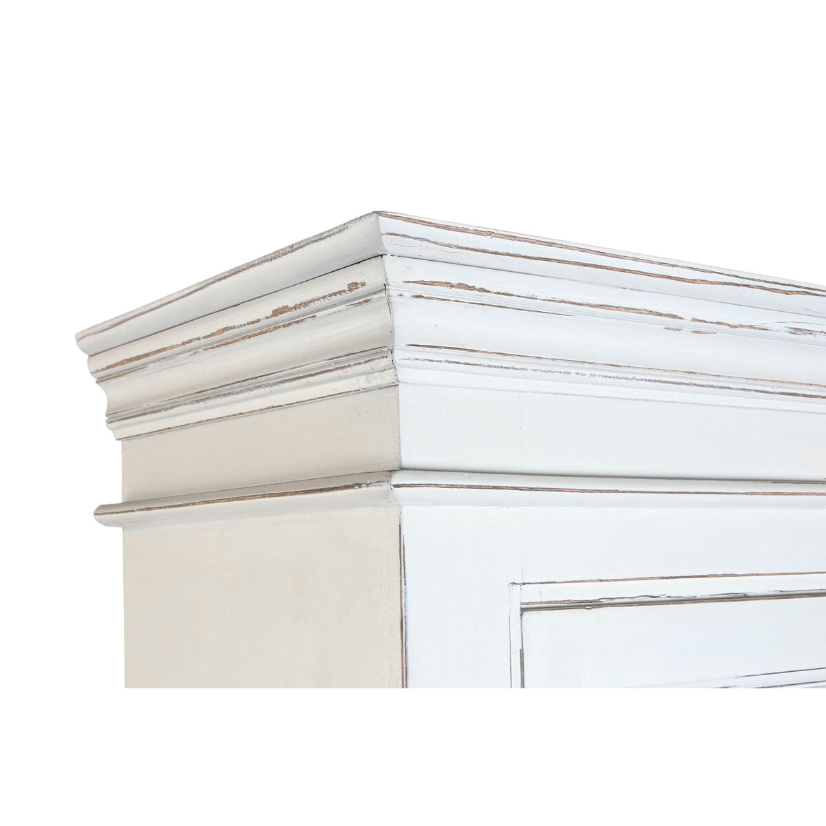 V4H06B061766E0418B59BAF10DE85D26057R5631361P2