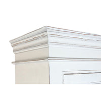 V4H06B061766E0418B59BAF10DE85D26057R5631361P2