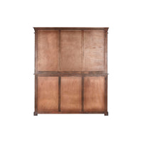 V4H90AB8990DAB29C9D3DB36FF10B922B64R5631370P4