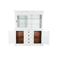 V4HF708D7EB9675A8C90D67CE4278204896R5631373P5