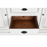 V4HA7D365330A315C44F8402117D5FB5D5FR5631375P6