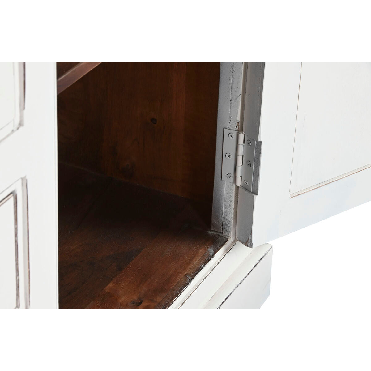 V4HF771F914E2BD4268DC6F112E593068BAR5631378P9