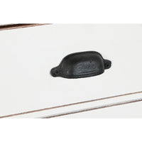 V4H64440550DF17FCB255D6BE720B99F6CDR5631379P10