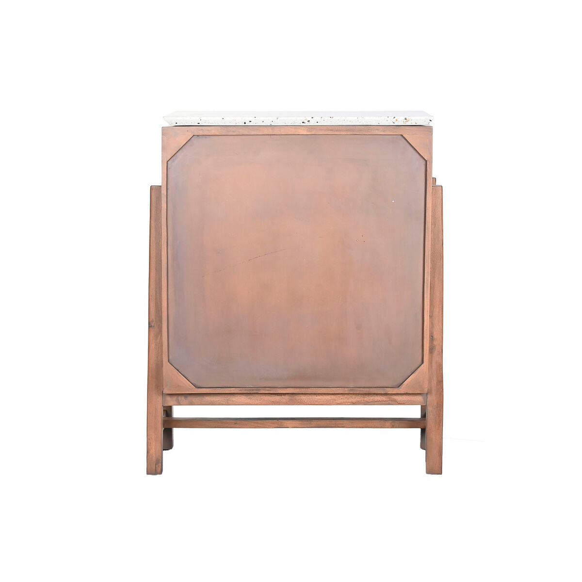 V5HB7AC248174B8063FC9FE81CBF3FA2AAAR6261586P2