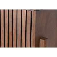 V5H06B92F321FD6914952FEB5EB5F568978R6261592P7