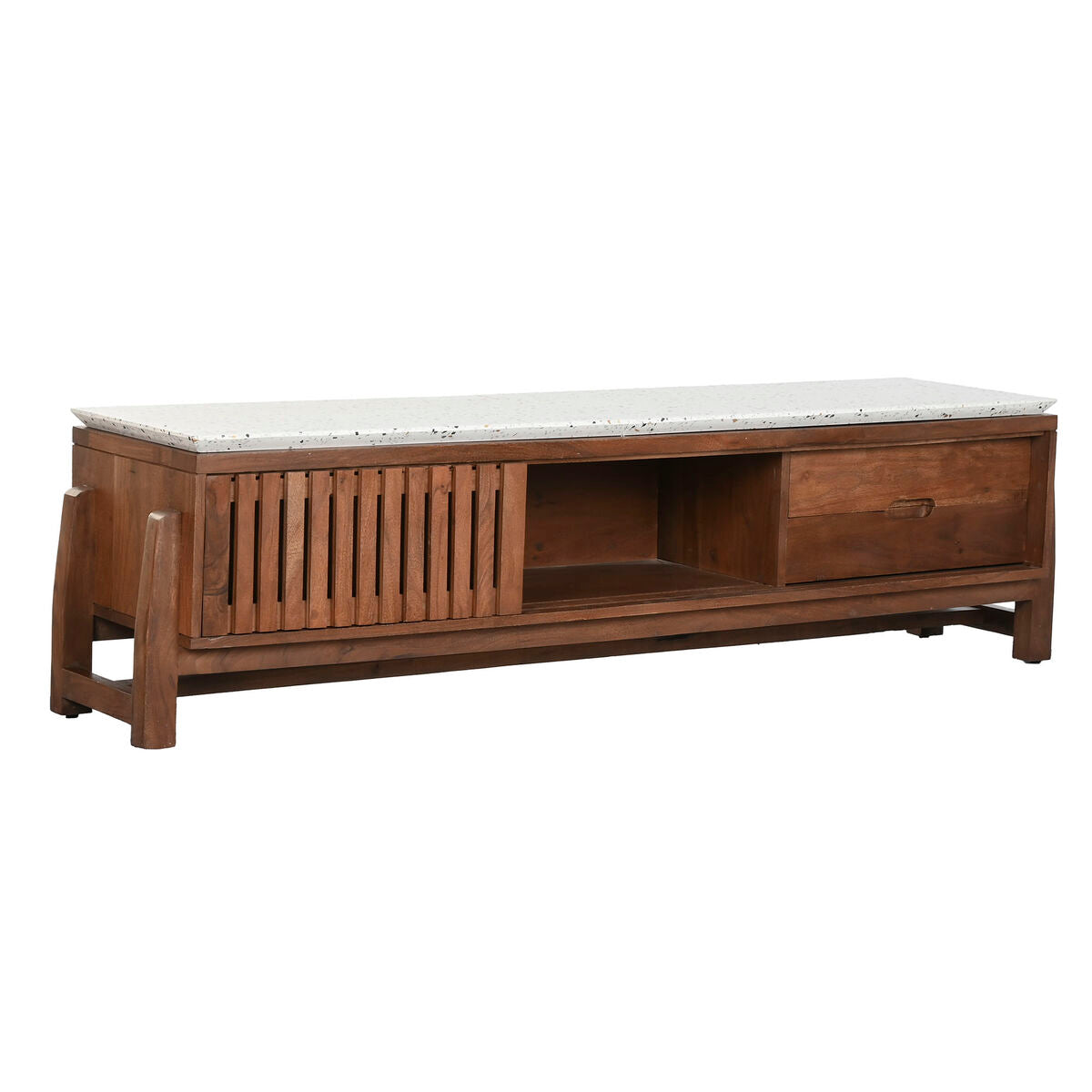 V4HE762F9ED3495CF86EC19E591C46651D9R5651195P1