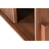 V6H7AA37D6FF2A81C9EFE7ABD275BD9FF71R6387269P2