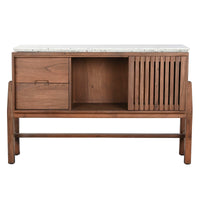 V6HE3A37CD4DC39E9422FAFE4FCAD092968R6387275P4